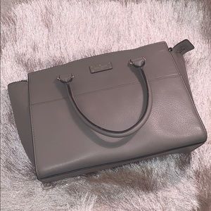 Kate Spade Satchel/Crossbody
